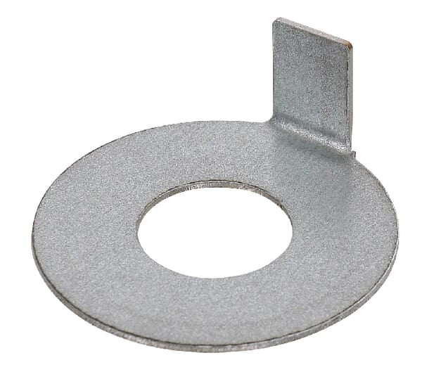 Perfect Sicherungsplatte 10214XG