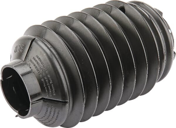 Protective funnel WN 11