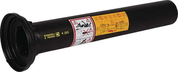 AGCO Kegel Fella 102720