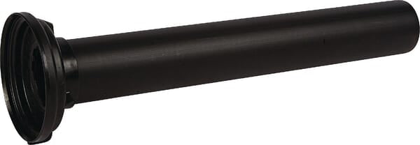 AGCO Kegel Fella 102721