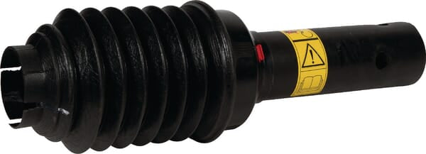 Protective device Fella