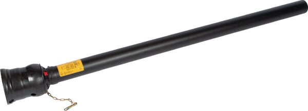 Protective device Fella