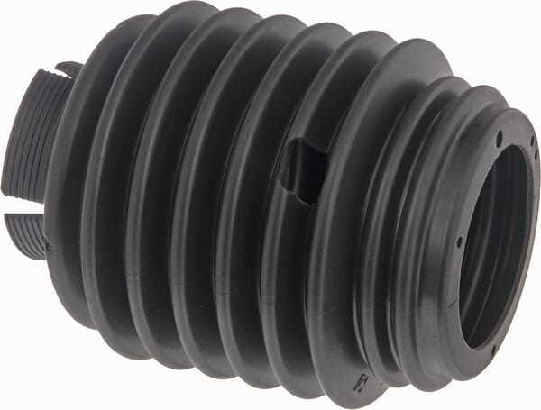 Protective funnel Fella