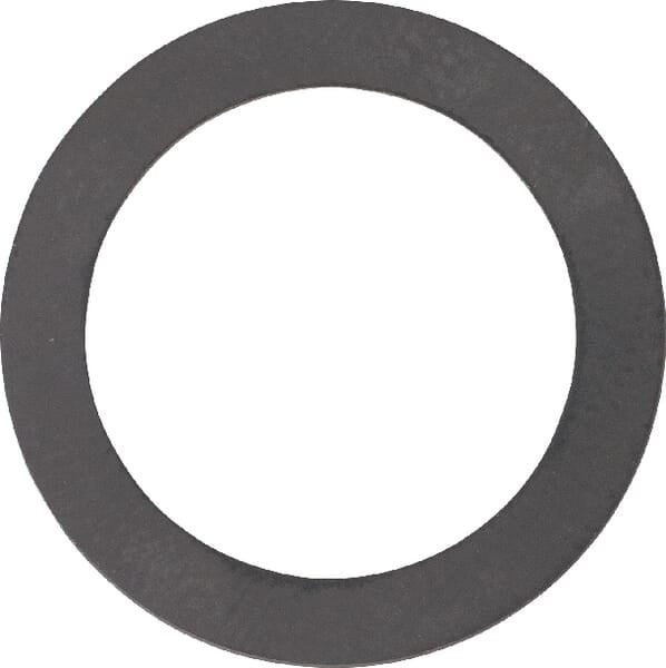 Birchmeier Flachdichtung 21x15,4x2 NBR 10301111