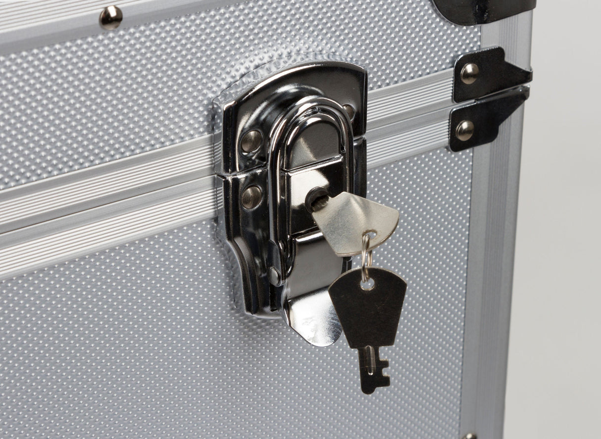 Kerbl Artikel 320137 im Online Shop kaufen