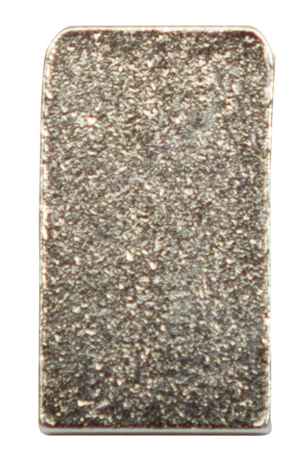 Kerbl Blindstelle 7mm 19217