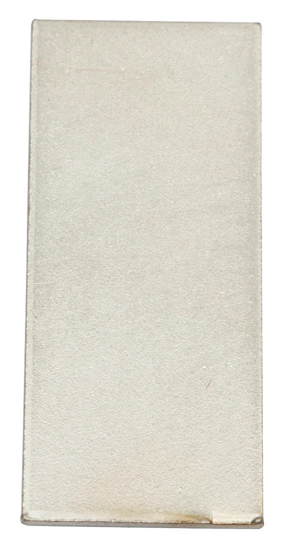 Kerbl Blindstelle f. Schlagst. 40mm 1969