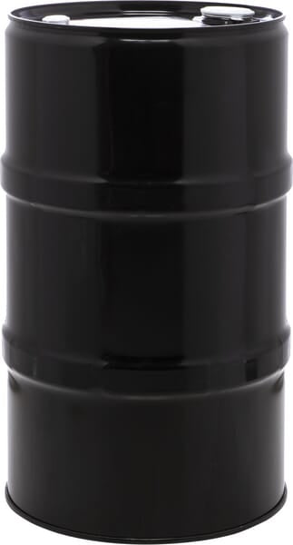 KRAMP Motoröl 15W-40 60 L 10331060WEKR