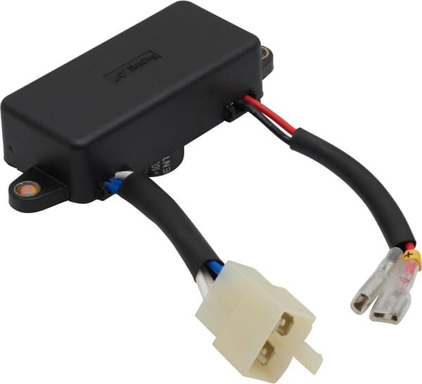 Briggs & Stratton Automatischer Spannungsregler 103654GS