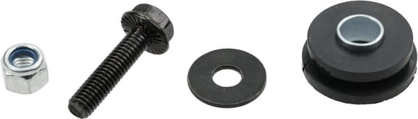 Briggs & Stratton Mounting kit 103656GS