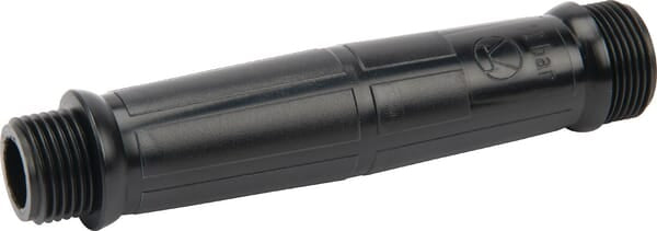 Birchmeier Kunststoffgriff-Montages.G1/2" 10392201SB