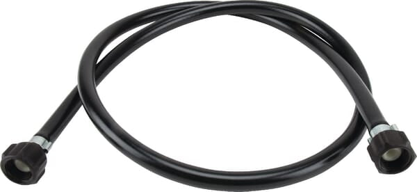 Birchmeier Schlauch komplett Flox, Iris und Senior 10396008SB