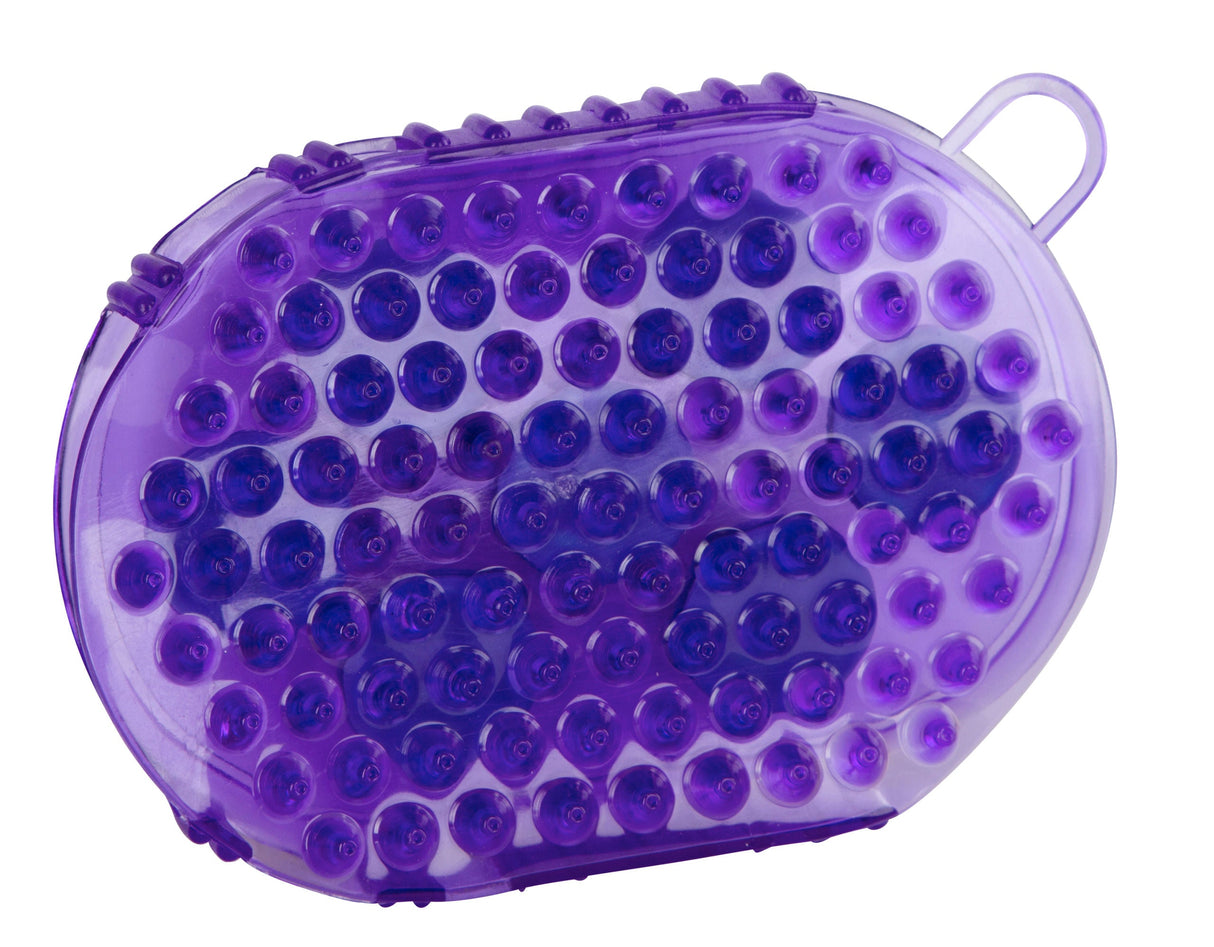 Kerbl Artikel 320139 im Online Shop kaufen