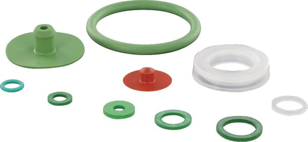 Birchmeier Dichtungssatz 10399003SBBIR