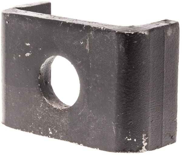Gregoire-Besson Keil 104000990