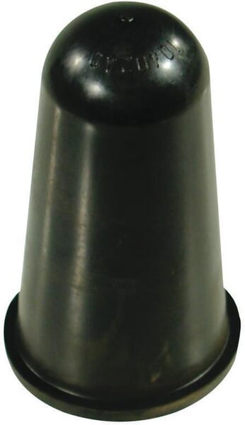 Membrane pour vase d'expansion