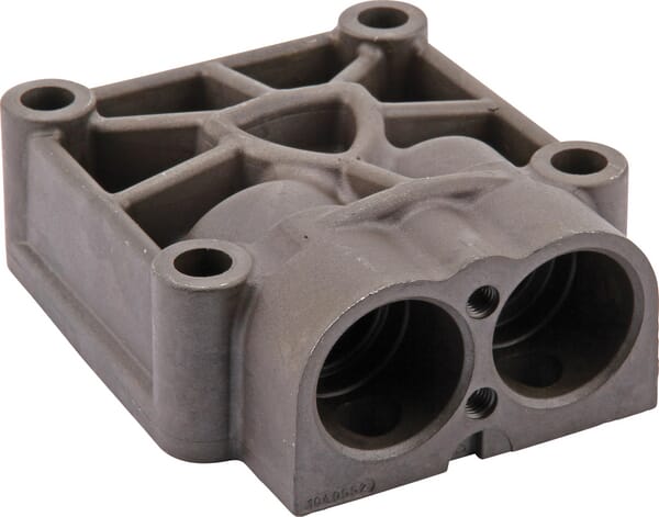 AR Zylinderkopf L. 1040552