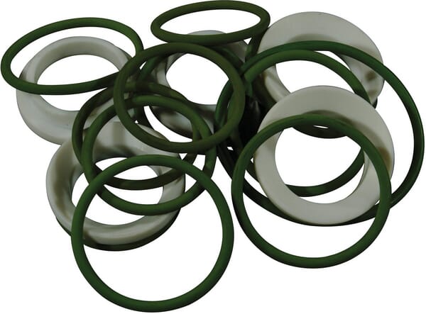 Polmac Dichtsatz für VTDC 0600 10405899