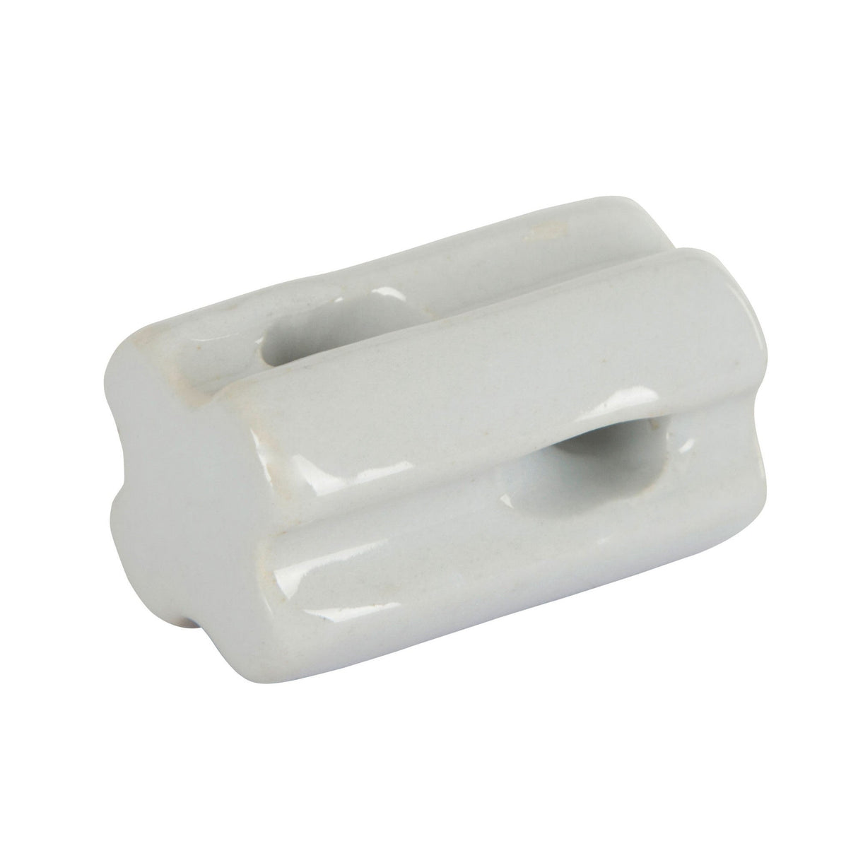 AKO Porzellan Zugisolator 442363