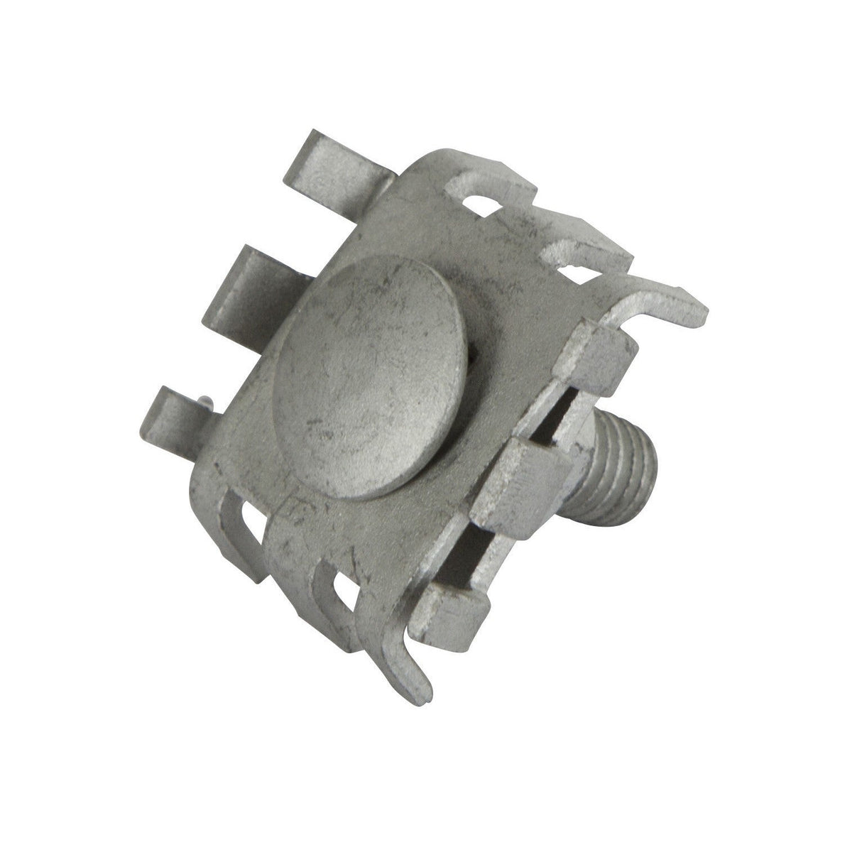 AKO Drahtverbindungsklemme 442364