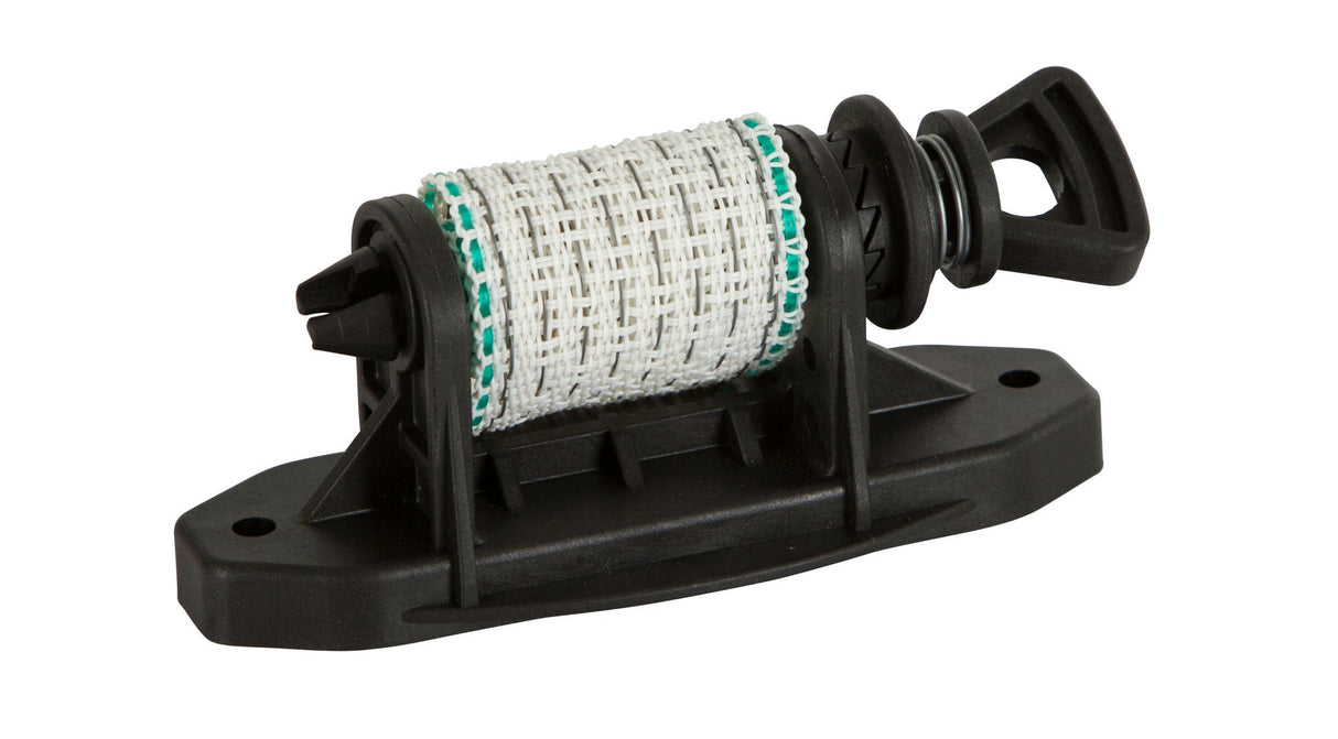 AKO Premium Multi Spannisolator 44578