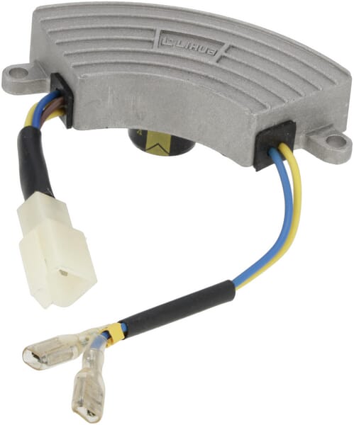 Briggs & Stratton Automatischer Spannungsregler 104201GS