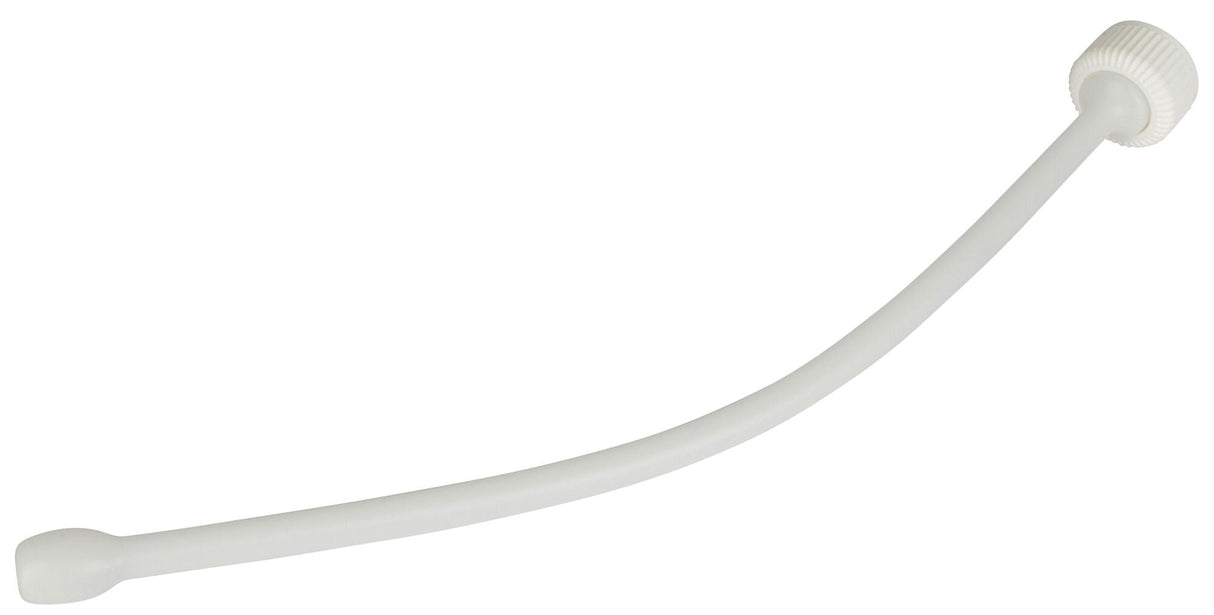 Kerbl Sonde mit Überwurfmutter für ColostroBAGs 14648