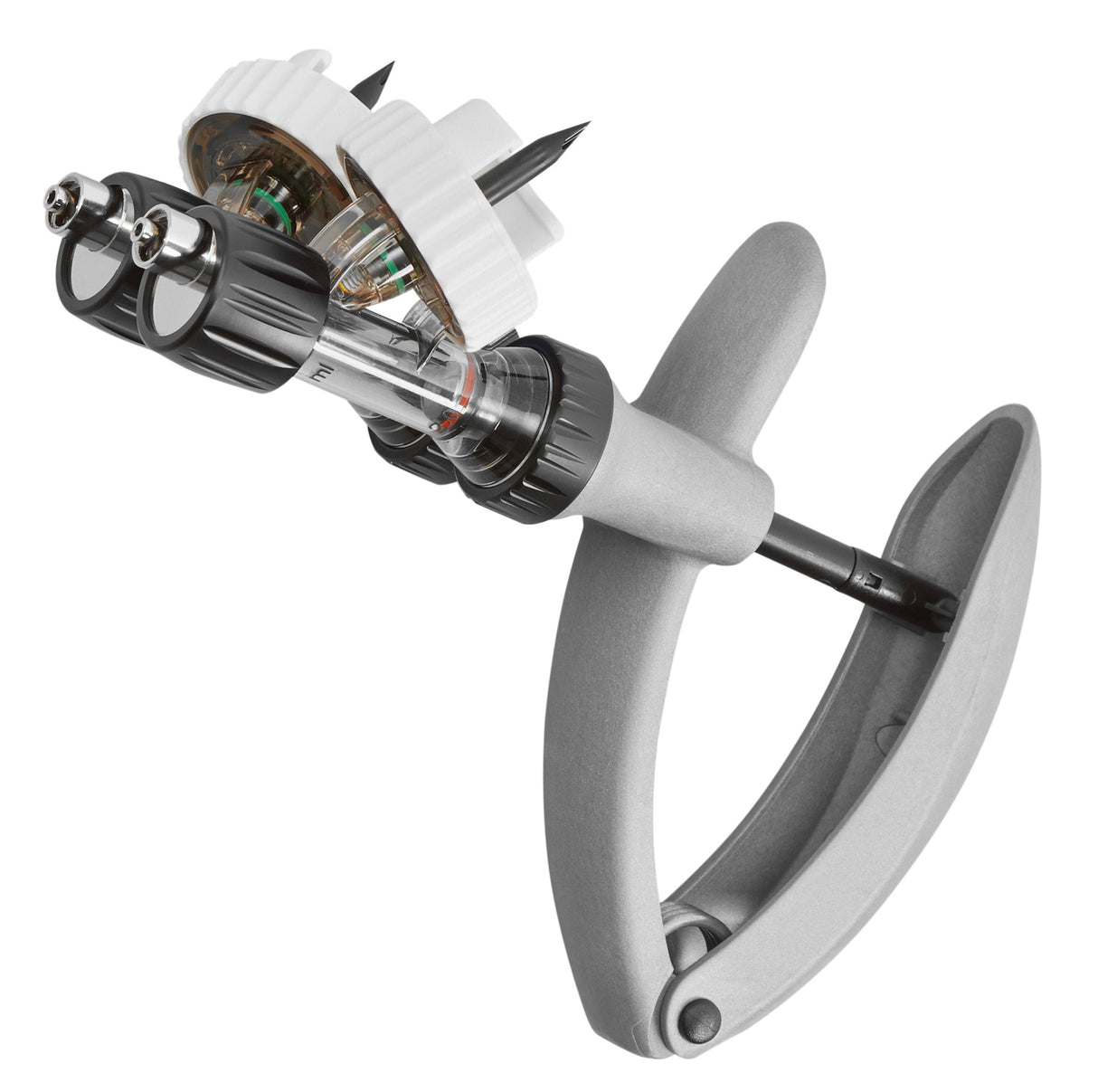 Kerbl Artikel 23170 im Online Shop kaufen