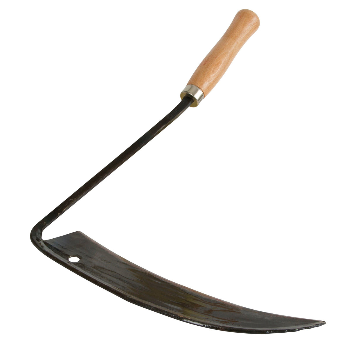 Kerbl Sensensichel handgeschmiedet 50340