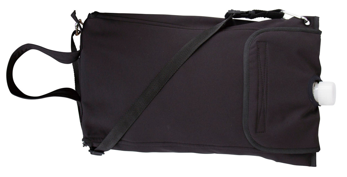 Kerbl ColostroCASE, Tränketasche 14646