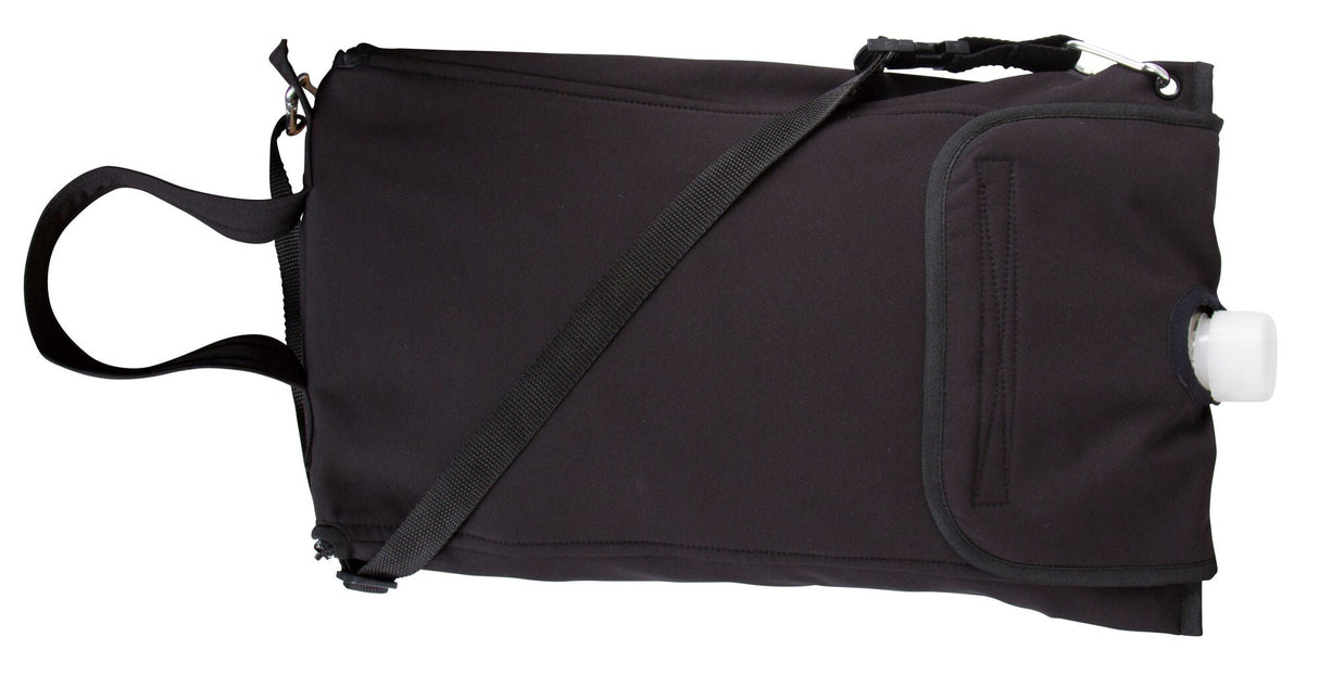 Kerbl ColostroCASE, Tränketasche 14646