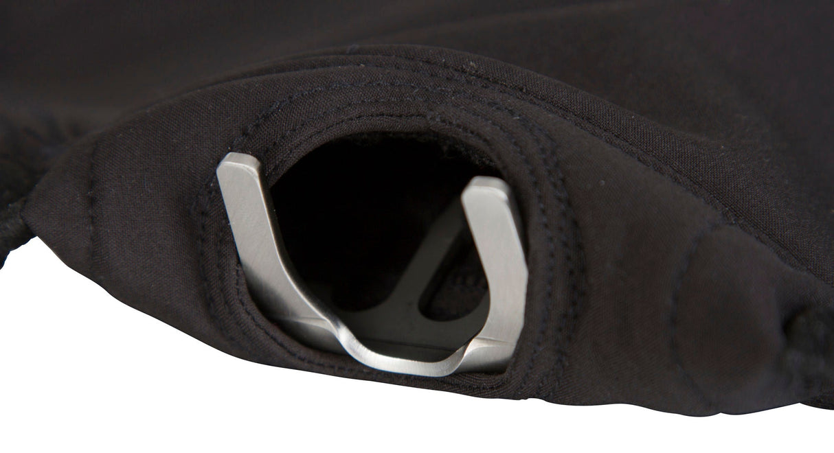 Kerbl ColostroCASE, Tränketasche 14646