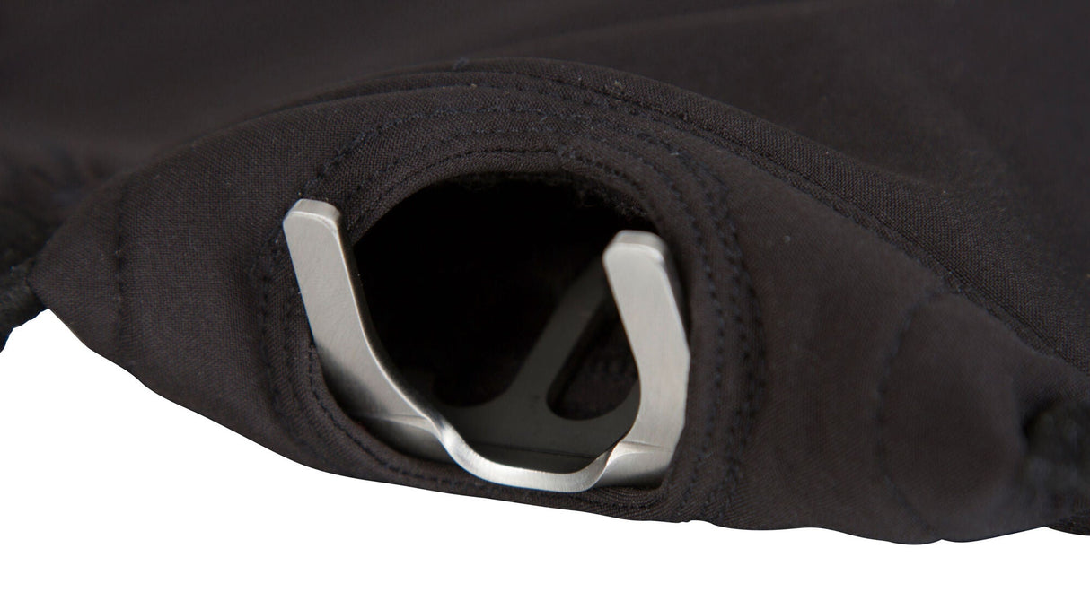 Kerbl ColostroCASE, Tränketasche 14646