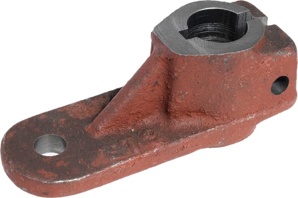Toro Lenkspindelhebel - 1 Stück - 1042862