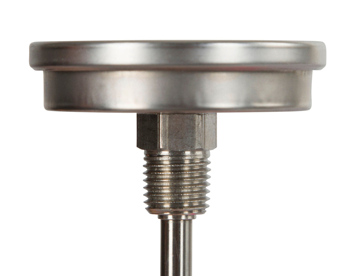 Kerbl Stabthermometer für MilkPot 50 141453