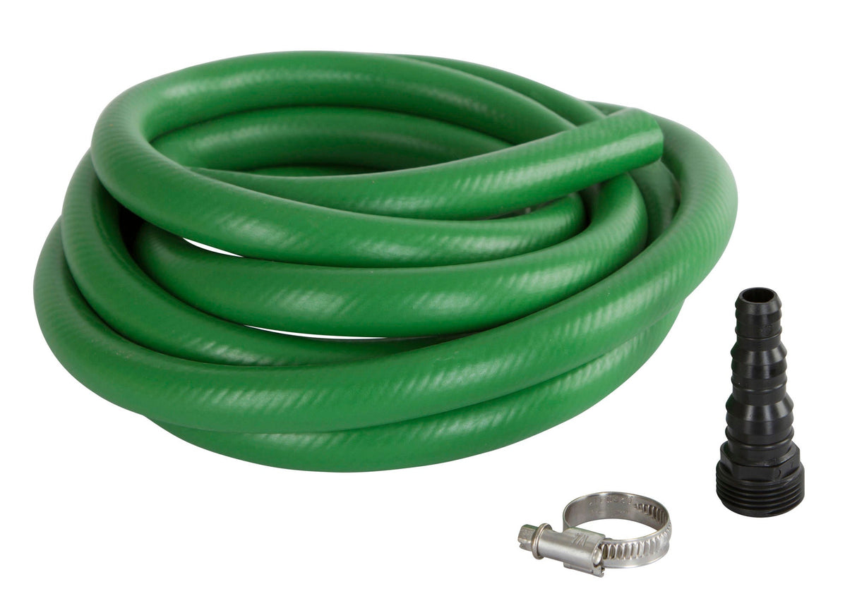 Kerbl Pistolenspritze mit Zubehör 151808