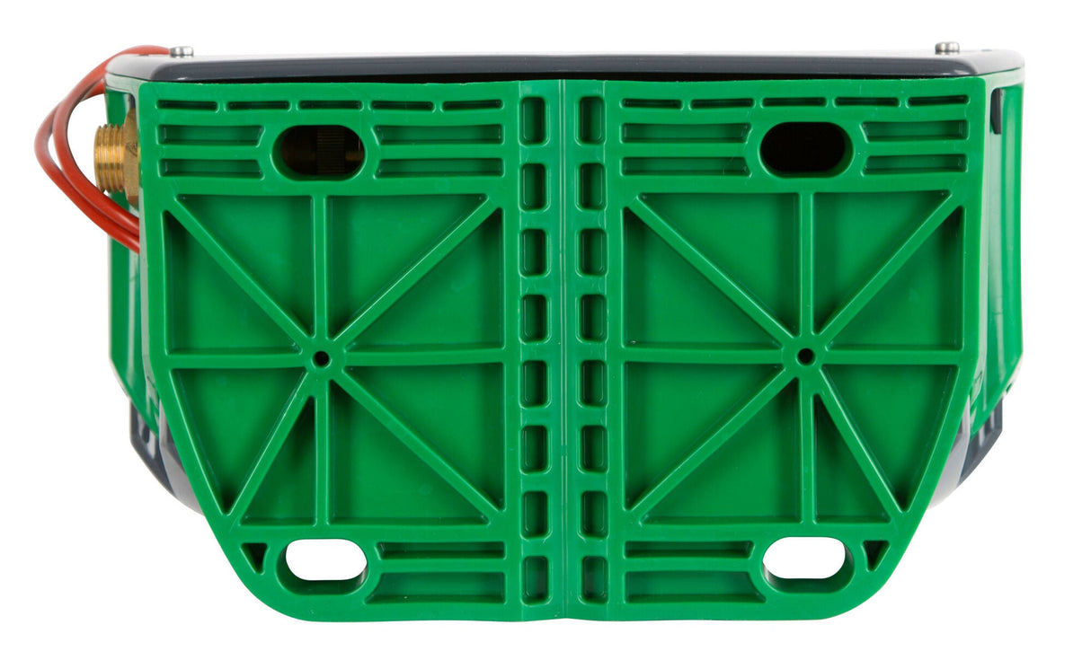 Kerbl Heizb. Schwimmer-Tränkebecken SH30-24V 222063