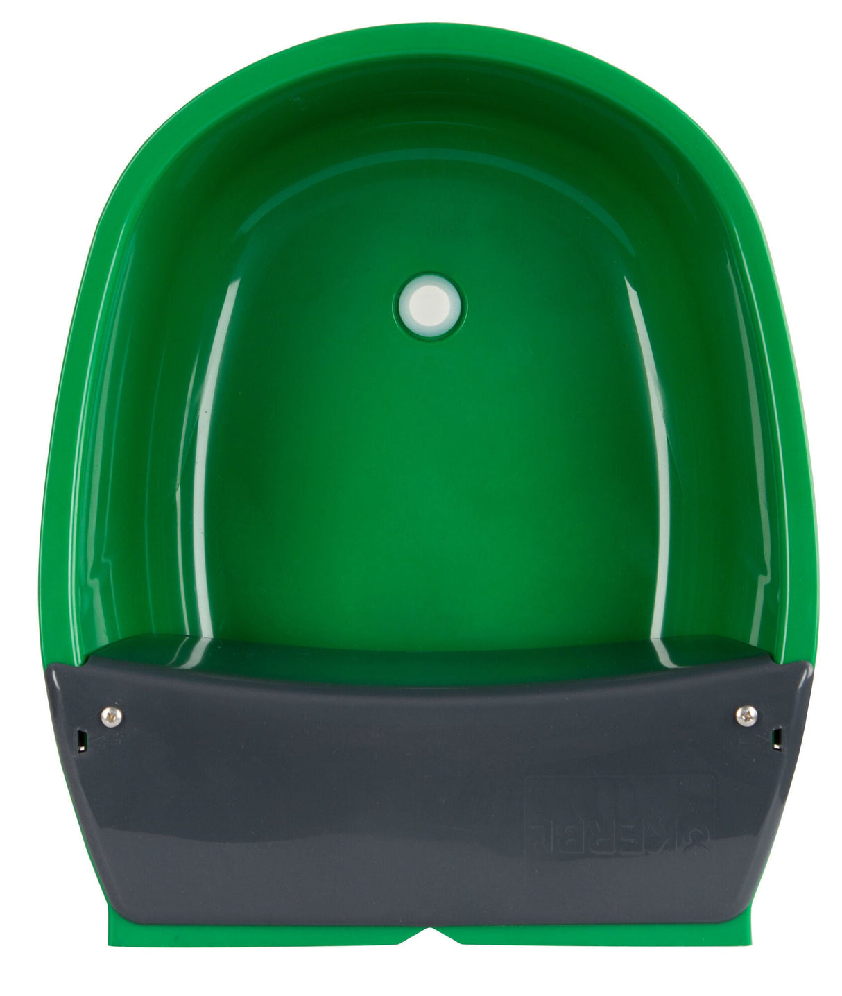 Kerbl Heizb. Schwimmer-Tränkebecken SH30-24V 222063