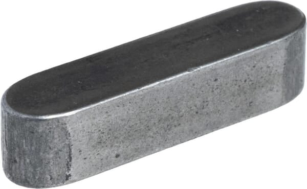 Toro Vierkantschlüssel - 1 Stück - 1043097