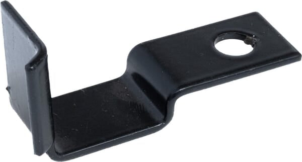 Toro Riemenhalter - 1 Stück - 1043105