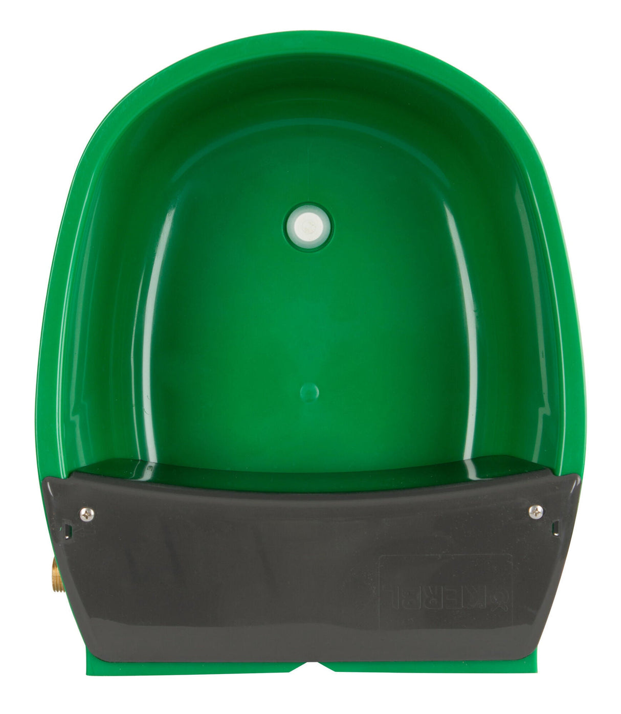 Kerbl Schwimmer-Tränkebecken S30 222070