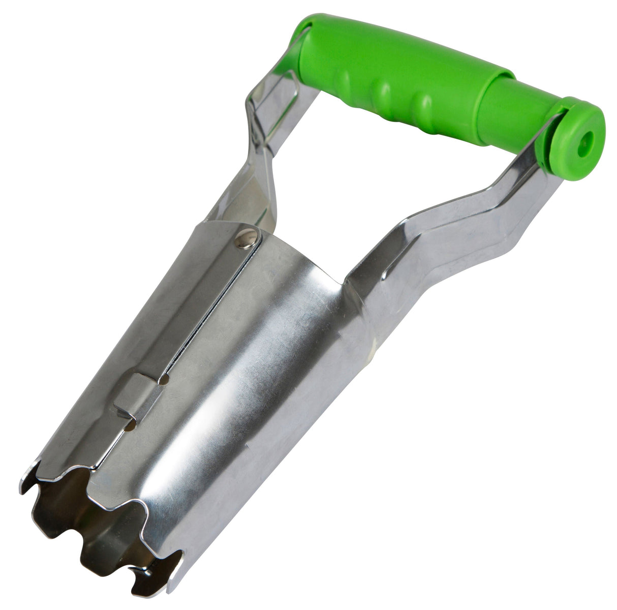 Kerbl Artikel 299836 im Online Shop kaufen