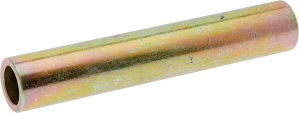 Toro Spannbuchse - 1 Stück - 1043667