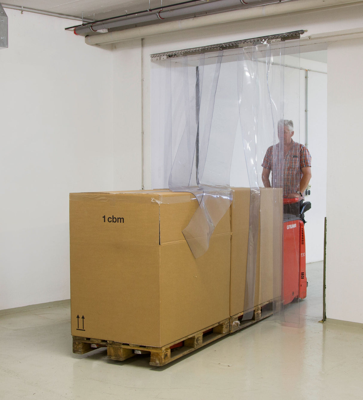 Kerbl Artikel 291150 im Online Shop kaufen