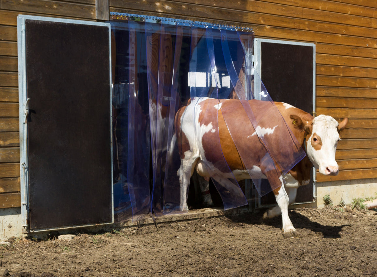 Kerbl Artikel 291150 im Online Shop kaufen