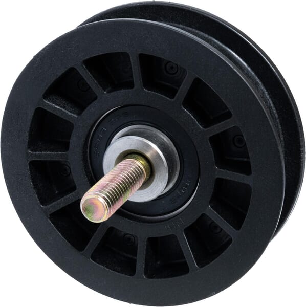 Toro Umlenkrollensatz - 1 Set - 1044180
