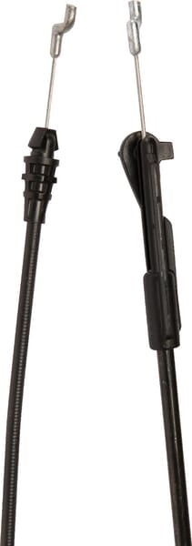 Toro Bremszug - 1 Stück - 1048676