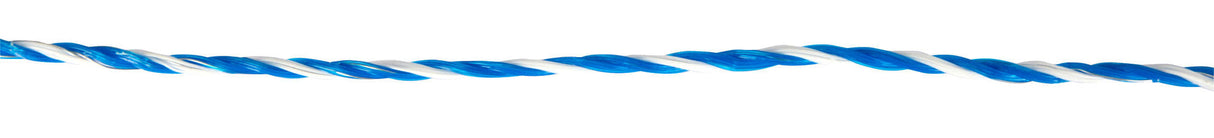 AKO WildNet Wildschweinabwehrnetz Länge: 50 m 27215