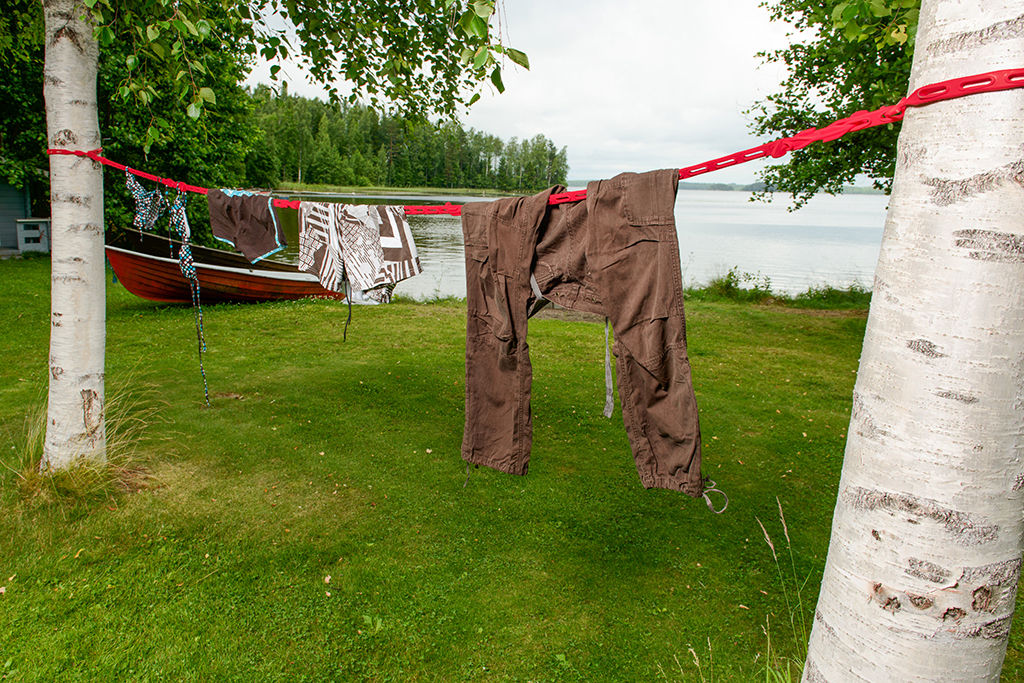 Kerbl Artikel 37988 im Online Shop kaufen
