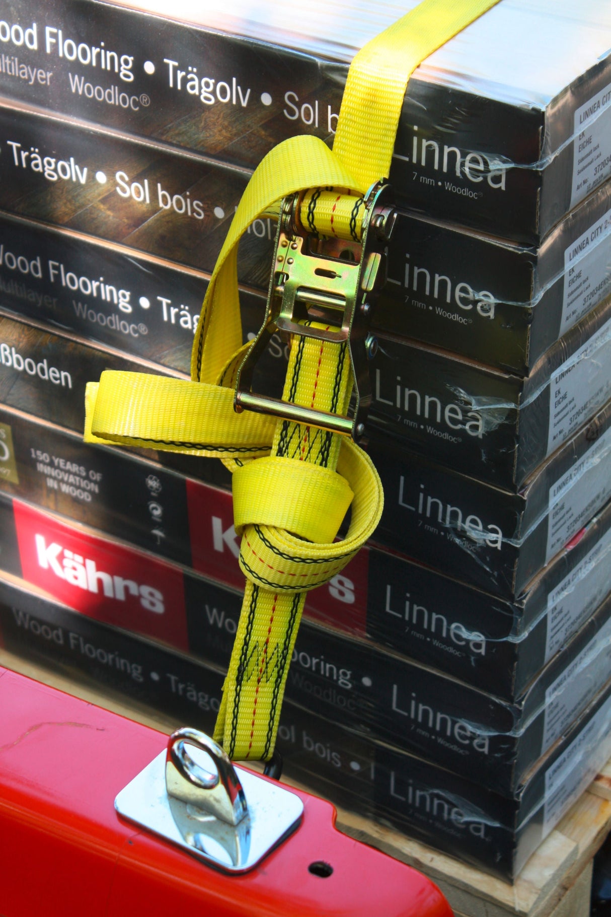 Kerbl Artikel 37183 im Online Shop kaufen